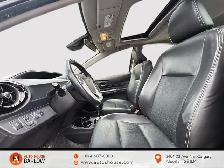 2017 Toyota Prius c TECHNOLOGY HYBRID NAVIGATION BACKUP CAMERA H - Photo 7