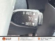 2017 Toyota Prius c TECHNOLOGY HYBRID NAVIGATION BACKUP CAMERA H - Photo 15