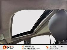 2017 Toyota Prius c TECHNOLOGY HYBRID NAVIGATION BACKUP CAMERA H - Photo 16