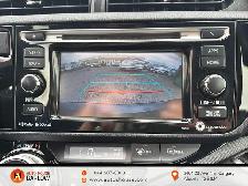2017 Toyota Prius c TECHNOLOGY HYBRID NAVIGATION BACKUP CAMERA H - Photo 17