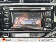 2017 Toyota Prius c TECHNOLOGY HYBRID NAVIGATION BACKUP CAMERA H - Photo 18