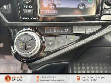 2017 Toyota Prius c TECHNOLOGY HYBRID NAVIGATION BACKUP CAMERA H - Photo 19