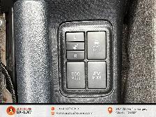 2017 Toyota Prius c TECHNOLOGY HYBRID NAVIGATION BACKUP CAMERA H - Photo 21