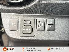 2017 Toyota Prius c TECHNOLOGY HYBRID NAVIGATION BACKUP CAMERA H - Photo 22