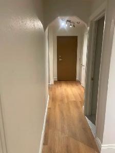 Appartement à louer - CDN Près de l'Université de Montréal-HEC - Photo 2