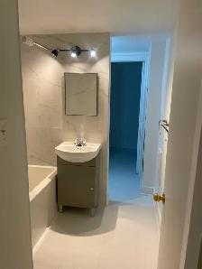 Appartement à louer - CDN Près de l'Université de Montréal-HEC - Photo 3