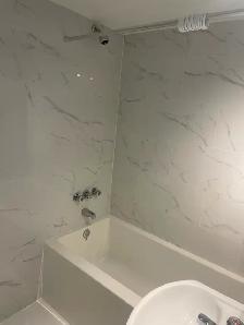 Appartement à louer - CDN Près de l'Université de Montréal-HEC - Photo 4