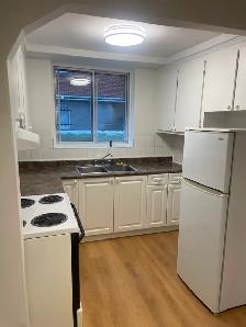 Appartement à louer - CDN Près de l'Université de Montréal-HEC - Photo 5