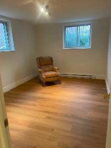 Appartement à louer - CDN Près de l'Université de Montréal-HEC - Photo 6