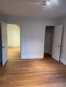 Appartement à louer - CDN Près de l'Université de Montréal-HEC - Photo 7