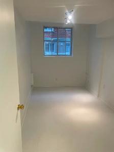 Appartement à louer - CDN Près de l'Université de Montréal-HEC - Photo 8