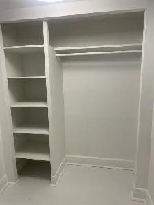 Appartement à louer - CDN Près de l'Université de Montréal-HEC - Photo 9