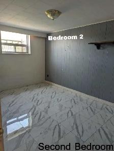 2-Bedroom Walkout Basement Apartment - All-Inclusive & Private - Photo 5