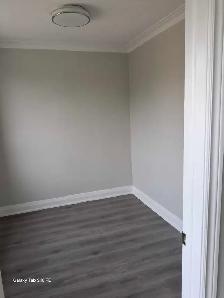 Two bedroom apartment  please call or text 647-722-5594 - Photo 4