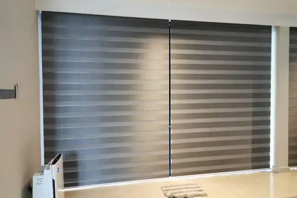 CUSTOM BLINDS & SHUTTERS SUMMER DEAL! FREE ESTIMATE