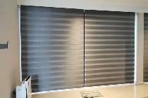 CUSTOM BLINDS & SHUTTERS SUMMER DEAL! FREE ESTIMATE