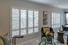 CUSTOM BLINDS & SHUTTERS SUMMER DEAL! FREE ESTIMATE - Photo 3