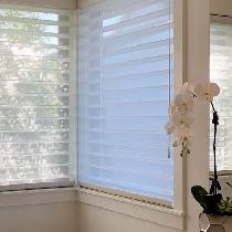 CUSTOM BLINDS & SHUTTERS SUMMER DEAL! FREE ESTIMATE - Photo 4
