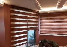 CUSTOM BLINDS & SHUTTERS SUMMER DEAL! FREE ESTIMATE - Photo 5