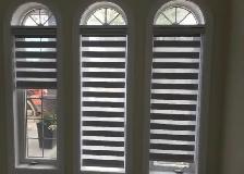 CUSTOM BLINDS & SHUTTERS SUMMER DEAL! FREE ESTIMATE - Photo 6