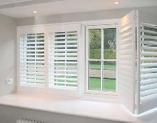 CUSTOM BLINDS & SHUTTERS SUMMER DEAL! FREE ESTIMATE - Photo 8