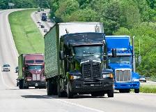 AZ Drivers Wanted