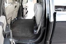 2018 Ford F-150 XLT 4X4 5.0L Long Bed CERTIFIED 2 YEAR W - Photo 14