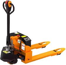 Orderpicker with forklift licence -Etobicoke start at 5 am