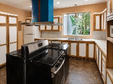 16 chambres à louer – Saint-Hyacinthe – 8 500 $/mois | 16 Rooms - Photo 3