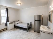 16 chambres à louer – Saint-Hyacinthe – 8 500 $/mois | 16 Rooms - Photo 5