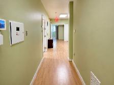 16 chambres à louer – Saint-Hyacinthe – 8 500 $/mois | 16 Rooms - Photo 6