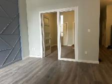 Modern, Spacious 2-Bedroom Apartment King and Richmond - Photo 3