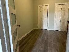 Modern, Spacious 2-Bedroom Apartment King and Richmond - Photo 4