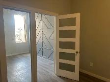 Modern, Spacious 2-Bedroom Apartment King and Richmond - Photo 5