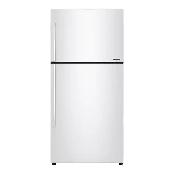 All Refrigerators in Stock! Refrigerator Clearance Sale - Photo 2