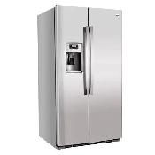 All Refrigerators in Stock! Refrigerator Clearance Sale - Photo 6
