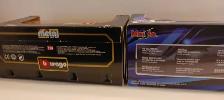 Diecast cars for sale