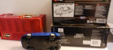 Diecast cars for sale - Photo 4