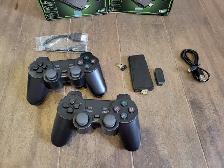 Brand New Retro Video Gaming System For Sale - Photo 4