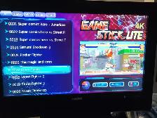 Brand New Retro Video Gaming System For Sale - Photo 6