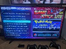 Brand New Retro Video Gaming System For Sale - Photo 8