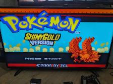 Brand New Retro Video Gaming System For Sale - Photo 10