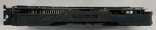 GIGABYTE GeForce GTX1080 8G Graphics card DDR5X HDMI - Photo 4
