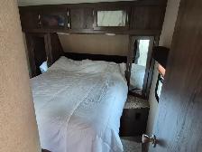 2016 DUTCHMEN KODIAK 252RLSL Camper - Photo 13