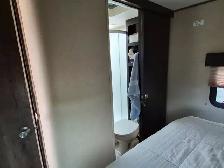 2016 DUTCHMEN KODIAK 252RLSL Camper - Photo 14