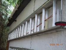 Échelles extensions - Photo 3