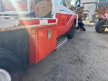 1970 Chevrolet 1 ton - Photo 7