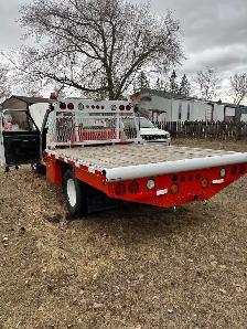 1970 Chevrolet 1 ton - Photo 9