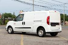 2018 Ram ProMaster City SLT Certified 2 YEAR WARRANTY - Photo 4