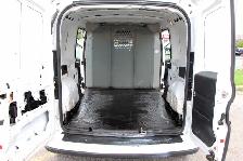 2018 Ram ProMaster City SLT Certified 2 YEAR WARRANTY - Photo 7